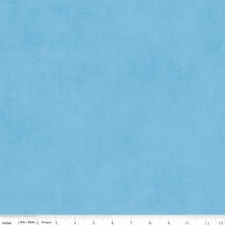 Shades by Riley Blake Designs for Riley Blake - Celestial Yardage