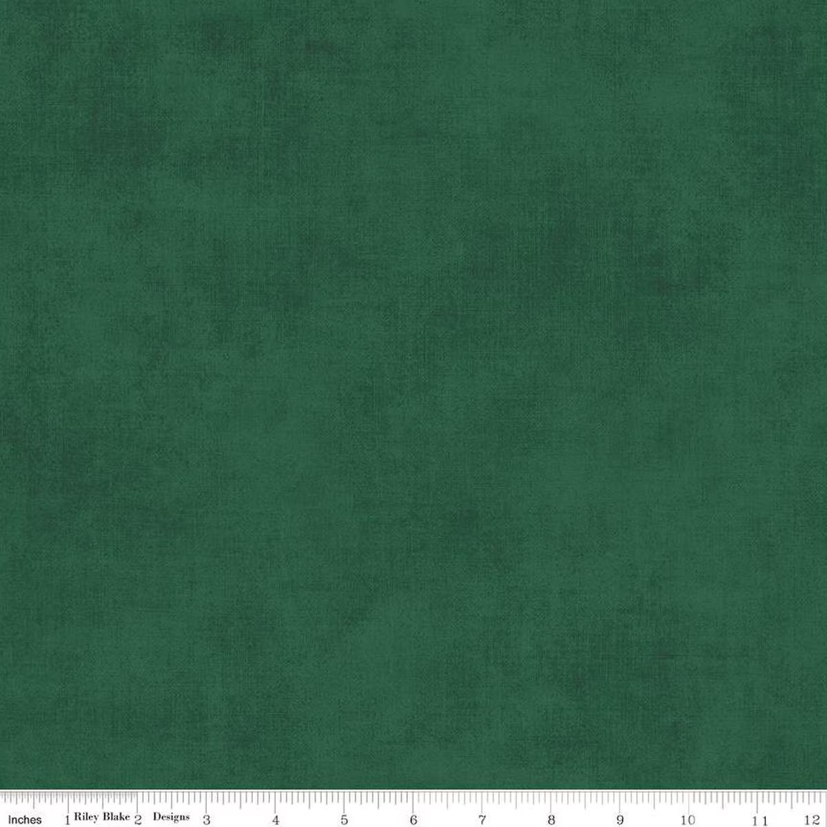 Shades Christmas Green