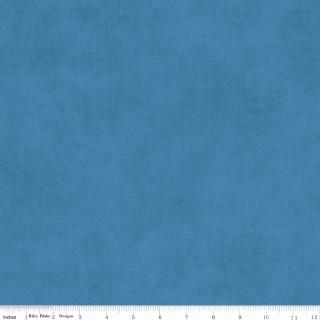 Shades by Riley Blake Designs for Riley Blake - Coastal Blue Yardage