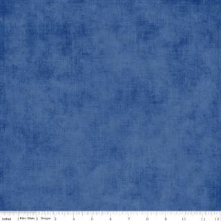 Shades by Riley Blake Designs for Riley Blake - Twilight Yardage
