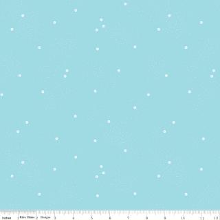 Dainty Daisy Waterfall