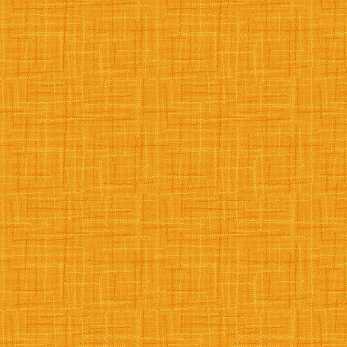 Grasscloth Cottons Goldenrod