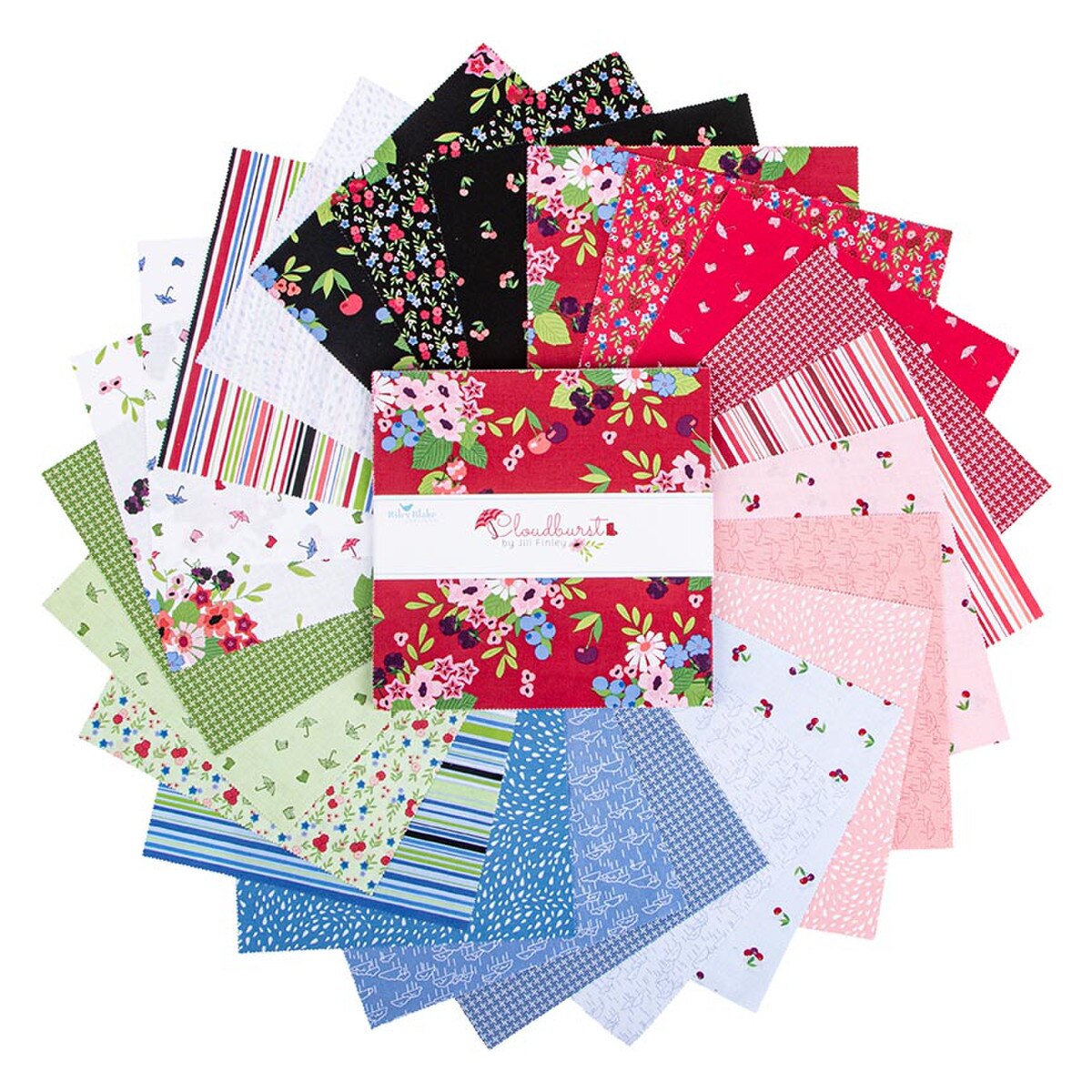 Precuts