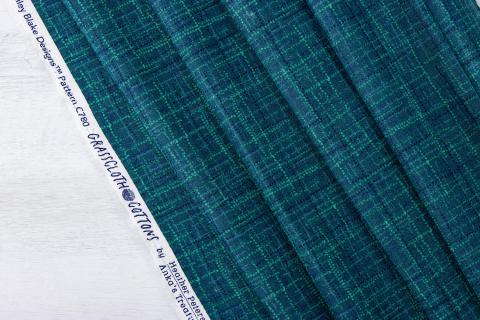 Grasscloth Cottons