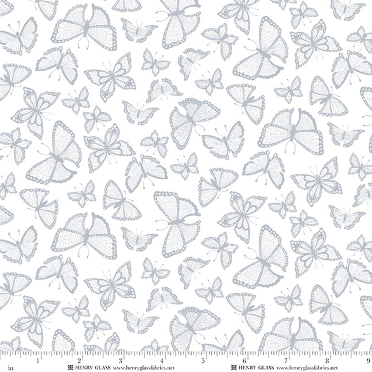 Best of Quilters Flour by Henry Glass