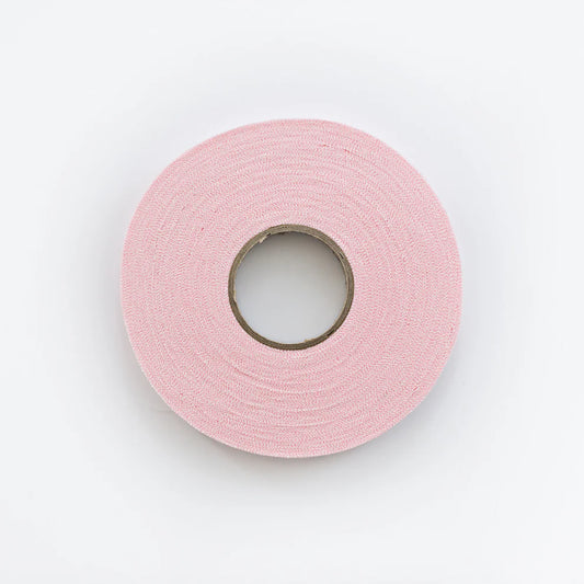 Chenille-It Blooming Bias - Pale Pink