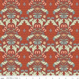 Ambleside Tapestry Adobe