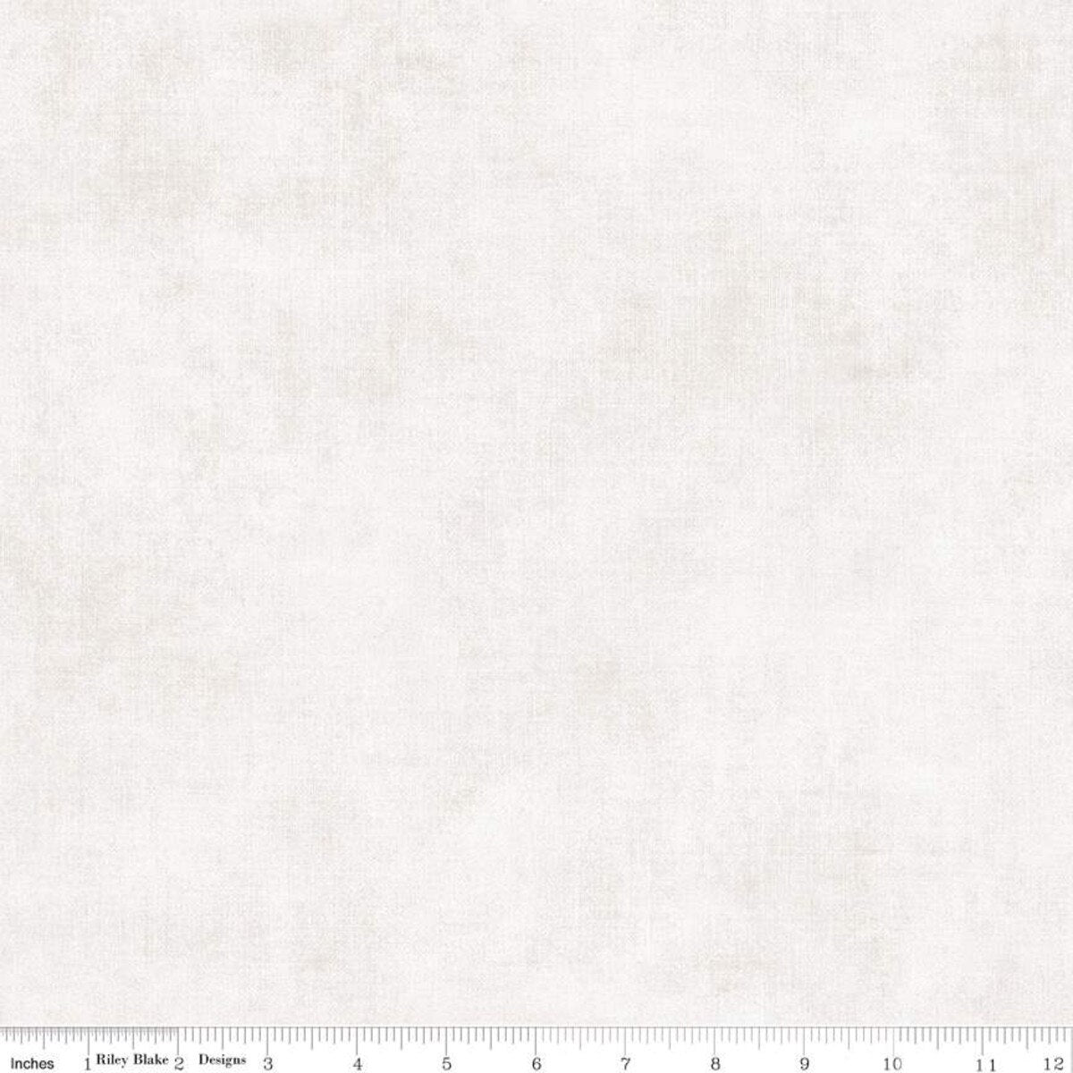 Shades by Riley Blake Designs for Riley Blake - Linen Yardage