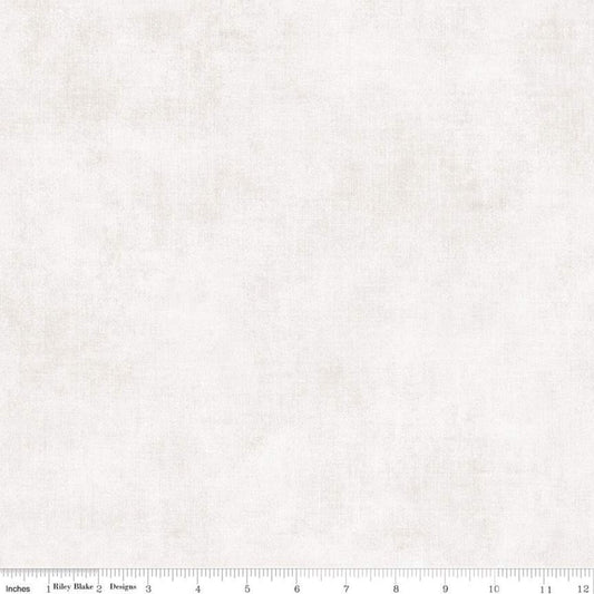Shades by Riley Blake Designs for Riley Blake - Linen Yardage