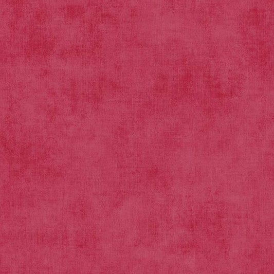 Shades by Riley Blake Designs for Riley Blake - Wagon Red