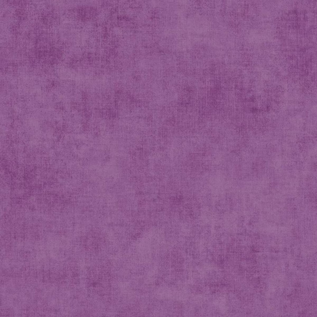 Shades by Riley Blake Designs for Riley Blake - Grape Yardage