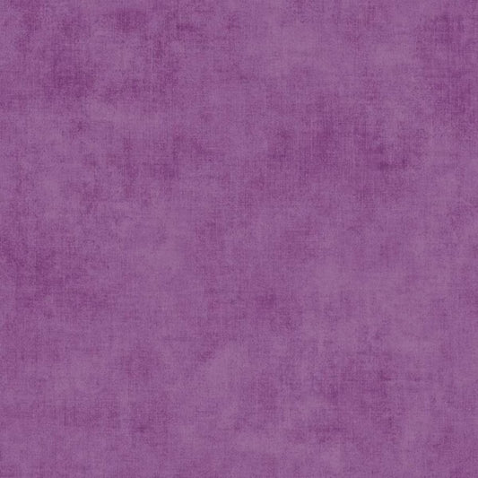 Shades by Riley Blake Designs for Riley Blake - Grape Yardage