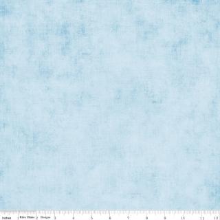Shades by Riley Blake Designs for Riley Blake - Boy Blue Yardage