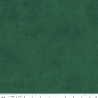 Shades by Riley Blake Designs for Riley Blake -  Christmas Green Yardage