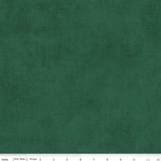 Shades Christmas Green