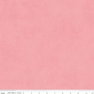 Shades by Riley Blake Designs for Riley Blake - Coral Yardage