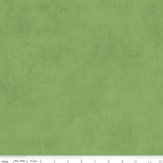 Shades by Riley Blake Designs for Riley Blake - Green Yardage