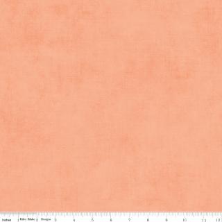 Shades by Riley Blake Designs for Riley Blake - Marmalade Yardage