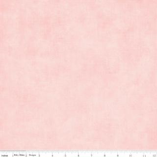 Shades by Riley Blake Designs for Riley Blake - Peaches 'N Cream Yardage