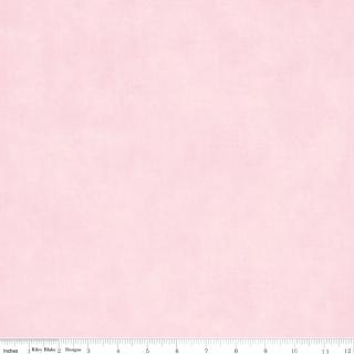 Shades by Riley Blake Designs for Riley Blake - Pink Dogwood Yardage