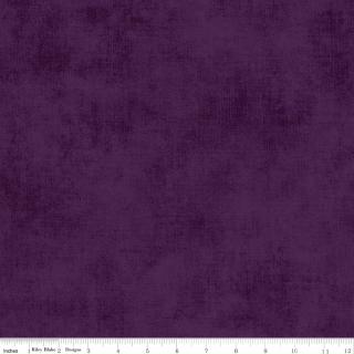 Shades by Riley Blake Designs for Riley Blake - Plum Yardage