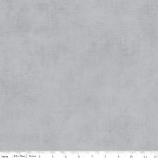 Shades by Riley Blake Designs for Riley Blake - Silver Yardage