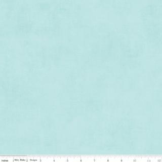 Shades by Riley Blake Designs for Riley Blake - Songbird Yardage