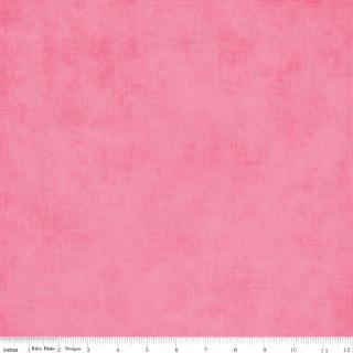 Shades by Riley Blake Designs for Riley Blake - Sugar Pink Yardage
