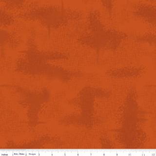 Shabby by Lori Holt for Riley Blake - Autumn Yardage