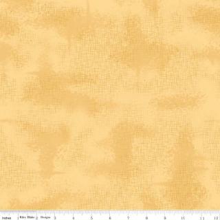 Shabby by Lori Holt for Riley Blake - Beehive Yardage