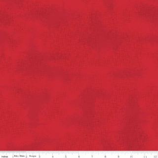 Shabby by Lori Holt for Riley Blake - Cherry Yardage