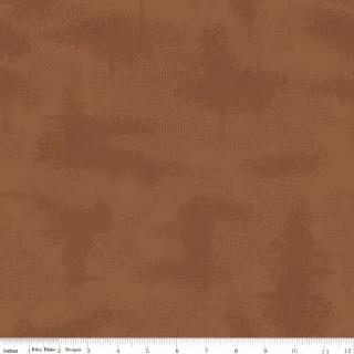 Shabby by Lori Holt for Riley Blake - Cinnamon Yardage
