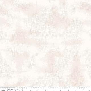 Shabby by Lori Holt for Riley Blake - Cloud Yardage