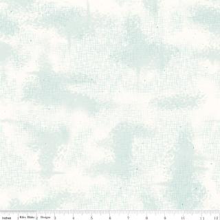 Shabby by Lori Holt for Riley Blake - Cottage Cloud Yardage