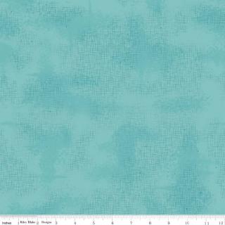 Shabby by Lori Holt for Riley Blake - Cottage Yardage