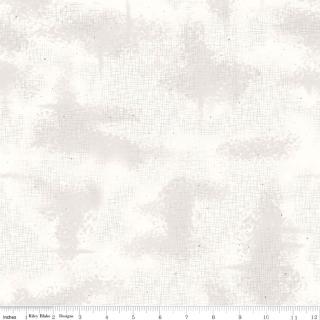 Shabby by Lori Holt for Riley Blake - Gray Cloud Yardage