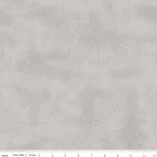 Shabby by Lori Holt for Riley Blake - Gray Yardage