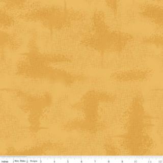 Shabby by Lori Holt for Riley Blake - Honey Yardage