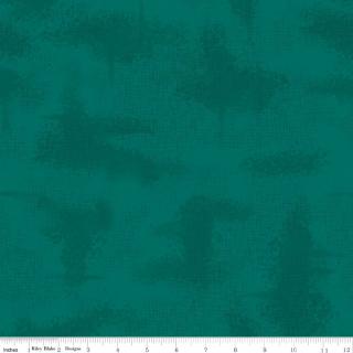 Shabby by Lori Holt for Riley Blake - Jade Yardage