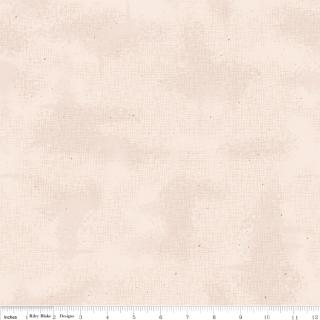 Shabby by Lori Holt for Riley Blake - Latte Yardage