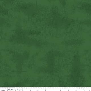 Shabby by Lori Holt for Riley Blake - Mountain Green Yardage