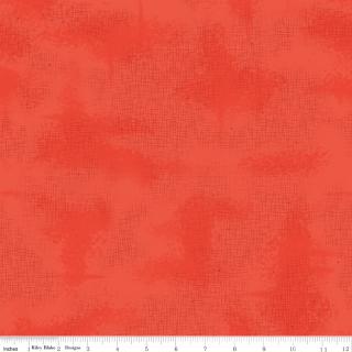 Shabby by Lori Holt for Riley Blake - Paprika Yardage