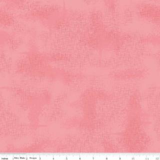 Shabby by Lori Holt for Riley Blake - Peony Yardage