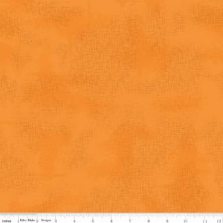 Shabby by Lori Holt for Riley Blake - Pumpkin Yardage
