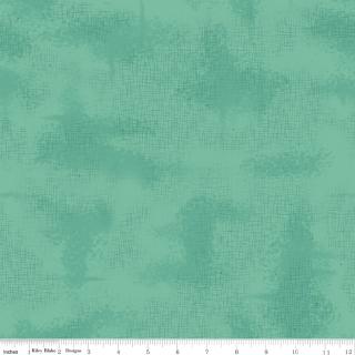 Shabby by Lori Holt for Riley Blake - Seaglass Yardage