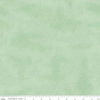 Shabby by Lori Holt for Riley Blake - Leaf Yardage