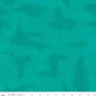 Shabby by Lori Holt for Riley Blake - Vivid Yardage