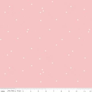 Dainty Daisy Frosting