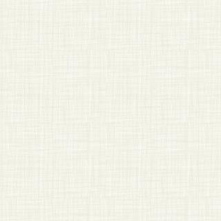 Grasscloth Cottons Cloud