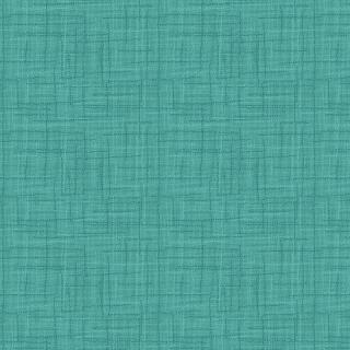 Grasscloth Cottons Glacier